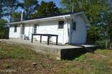 2471 Free State Rd - Photo 23