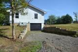 2471 Free State Rd - Photo 24