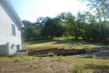 2471 Free State Rd - Photo 25