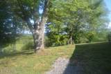 2471 Free State Rd - Photo 26