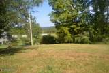 2471 Free State Rd - Photo 27
