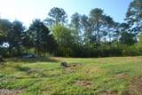 2471 Free State Rd - Photo 28
