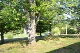 2471 Free State Rd - Photo 29