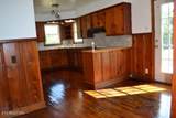 2471 Free State Rd - Photo 3
