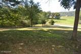2471 Free State Rd - Photo 30