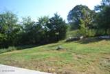 2471 Free State Rd - Photo 31