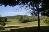 2471 Free State Rd - Photo 32