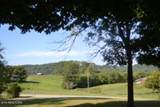 2471 Free State Rd - Photo 33