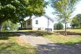 2471 Free State Rd - Photo 34