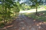 2471 Free State Rd - Photo 35