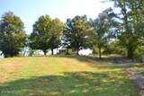 2471 Free State Rd - Photo 36