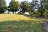 2471 Free State Rd - Photo 37