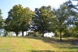 2471 Free State Rd - Photo 38