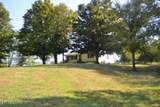 2471 Free State Rd - Photo 39