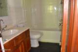 2471 Free State Rd - Photo 4