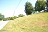 2471 Free State Rd - Photo 40