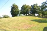 2471 Free State Rd - Photo 41
