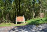 2471 Free State Rd - Photo 42