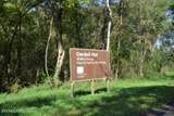 2471 Free State Rd - Photo 43