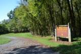 2471 Free State Rd - Photo 44