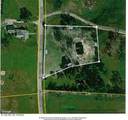 2471 Free State Rd - Photo 45
