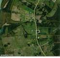 2471 Free State Rd - Photo 46