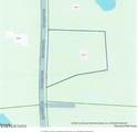 2471 Free State Rd - Photo 47