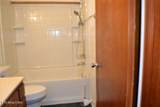 2471 Free State Rd - Photo 5