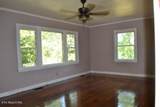 2471 Free State Rd - Photo 6