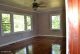 2471 Free State Rd - Photo 7