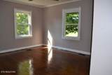 2471 Free State Rd - Photo 8
