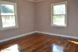 2471 Free State Rd - Photo 9