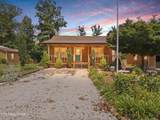 127 Valerie Drive - Photo 2