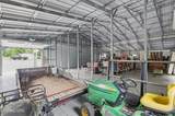 127 Valerie Drive - Photo 36