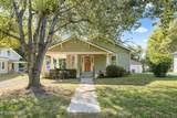 2616 Woodrow Drive - Photo 1