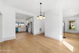 2616 Woodrow Drive - Photo 11