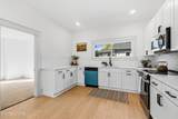 2616 Woodrow Drive - Photo 12