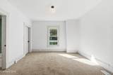 2616 Woodrow Drive - Photo 14