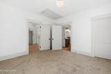 2616 Woodrow Drive - Photo 15