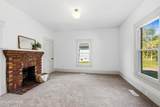 2616 Woodrow Drive - Photo 18