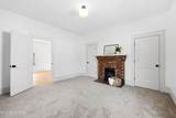 2616 Woodrow Drive - Photo 19