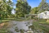 2616 Woodrow Drive - Photo 21