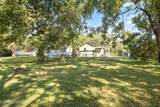 2616 Woodrow Drive - Photo 22