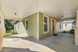 2616 Woodrow Drive - Photo 23