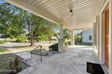 2616 Woodrow Drive - Photo 24