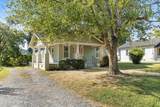 2616 Woodrow Drive - Photo 25