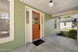 2616 Woodrow Drive - Photo 3
