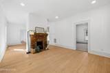 2616 Woodrow Drive - Photo 5