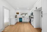 2616 Woodrow Drive - Photo 6