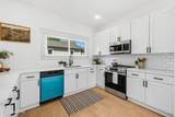 2616 Woodrow Drive - Photo 7